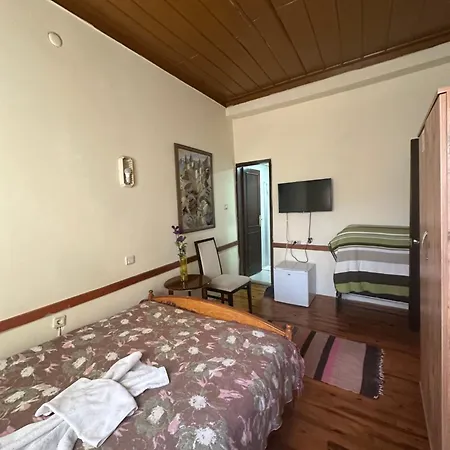 Kont بيت ضيافة 2*