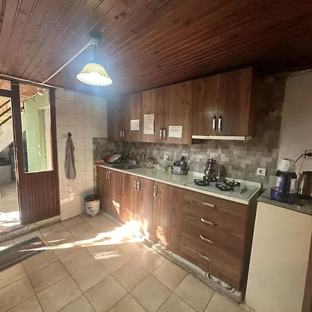 Gasthof Kont 2*