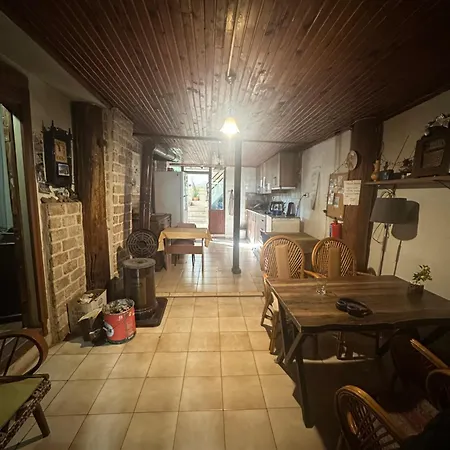 Gasthof Kont Antalya