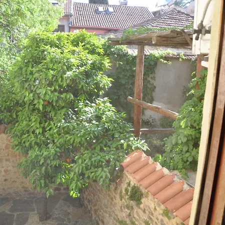 Kont Gasthof Antalya